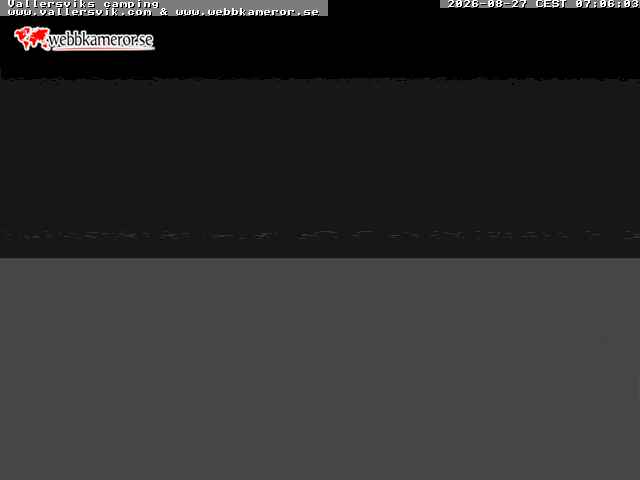 Webcam Frillesås, Kungsbacka, Halland, Schweden